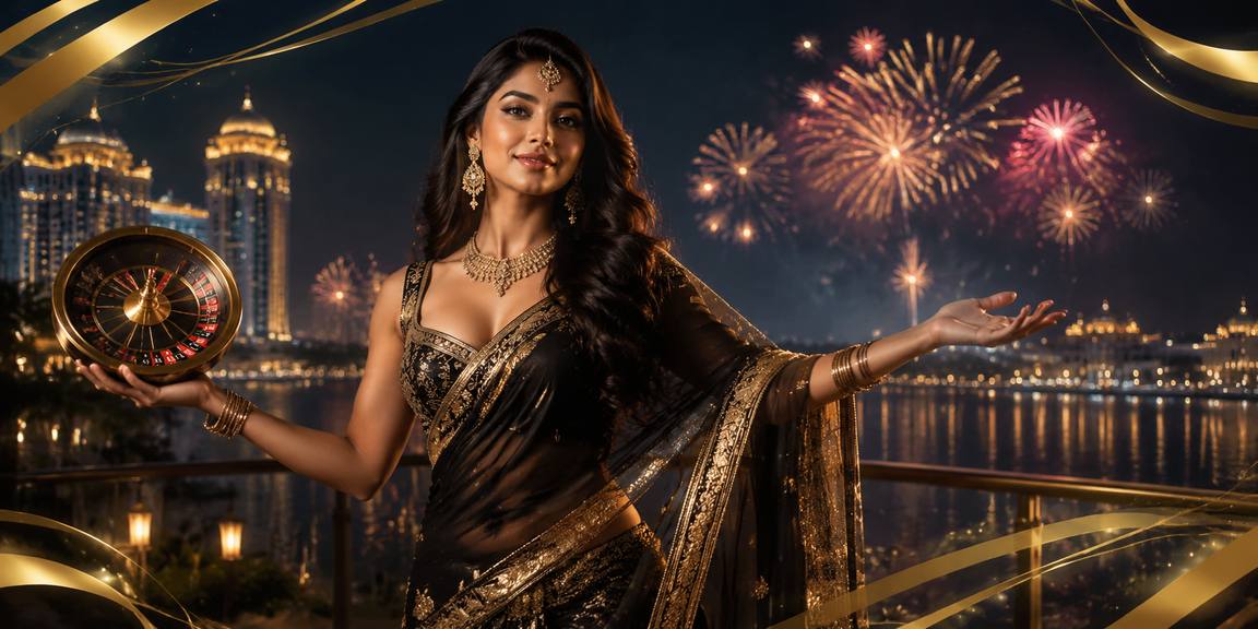 wxtk অ্যাকাউন্ট সুরক্ষা এবং ডেটা ব্যবহার