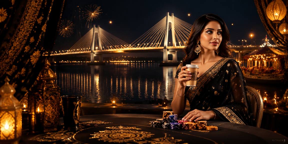 wxtk mobile gaming