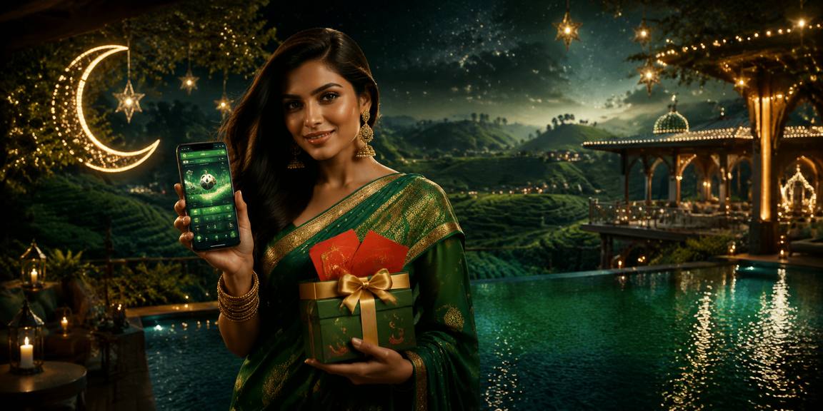 wxtk ক্র্যাশ গেম